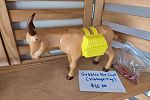 Sale Photo Thumbnail #18