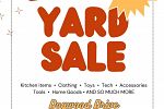 Sale Photo Thumbnail #1