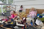 Sale Photo Thumbnail #4