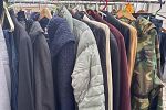 Sale Photo Thumbnail #9