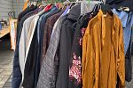 Sale Photo Thumbnail #10