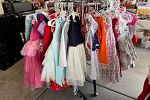 Sale Photo Thumbnail #8