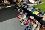 Sale Photo Thumbnail #17