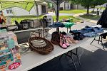 Sale Photo Thumbnail #13