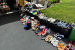 Sale Photo Thumbnail #16