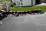 Sale Photo Thumbnail #14
