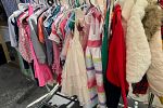 Sale Photo Thumbnail #18