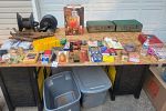 Sale Photo Thumbnail #2