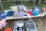 Sale Photo Thumbnail #4