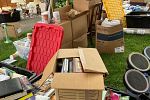 Sale Photo Thumbnail #2