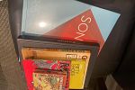 Sale Photo Thumbnail #4