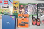Sale Photo Thumbnail #9