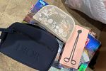 Sale Photo Thumbnail #6