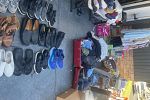 Sale Photo Thumbnail #9