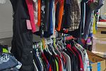 Sale Photo Thumbnail #5