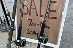 Sale Photo Thumbnail #17