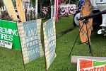 Sale Photo Thumbnail #16
