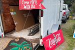 Sale Photo Thumbnail #30