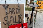 Sale Photo Thumbnail #33