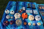 Sale Photo Thumbnail #4