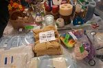 Sale Photo Thumbnail #20