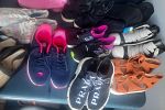 Sale Photo Thumbnail #14