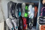 Sale Photo Thumbnail #12