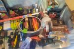 Sale Photo Thumbnail #15