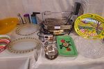 Sale Photo Thumbnail #19