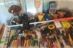 Sale Photo Thumbnail #13