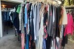 Sale Photo Thumbnail #16