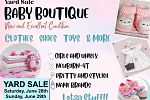 Sale Photo Thumbnail #2