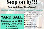 Sale Photo Thumbnail #1