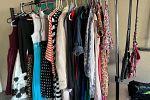 Sale Photo Thumbnail #6
