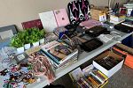 Sale Photo Thumbnail #2