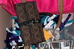 Sale Photo Thumbnail #4