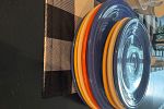 Sale Photo Thumbnail #16
