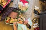 Sale Photo Thumbnail #9