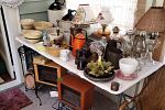 Sale Photo Thumbnail #1