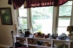 Sale Photo Thumbnail #8