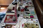 Sale Photo Thumbnail #6