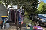 Sale Photo Thumbnail #6