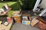 Sale Photo Thumbnail #7