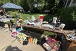Sale Photo Thumbnail #4
