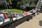 Sale Photo Thumbnail #3