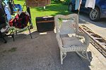 Sale Photo Thumbnail #18