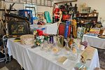 Sale Photo Thumbnail #13