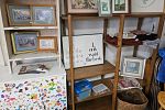 Sale Photo Thumbnail #11