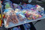 Sale Photo Thumbnail #2