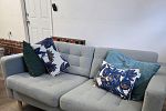 Sale Photo Thumbnail #1